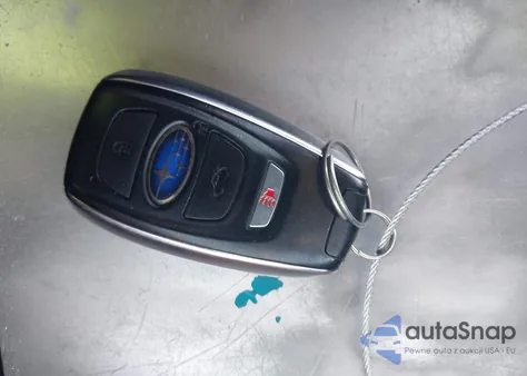 2021 Subaru Forester Premium from USA, damaged, VIN JF2SKAJC9MH496376